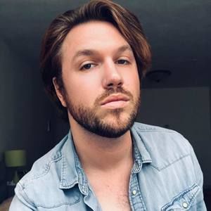 Meet your Posher, Lawrence